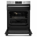 WVE6555SD Westinghouse 60cm Multi-function Oven